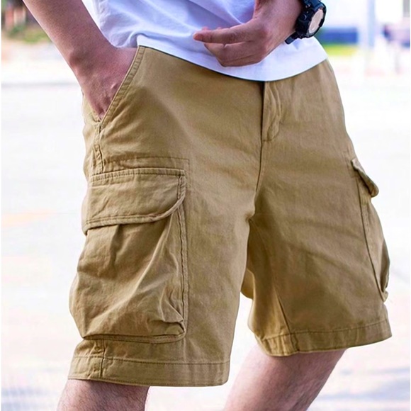 Bought these online and they didn’t fit! Brand new - Picture 1 of 3